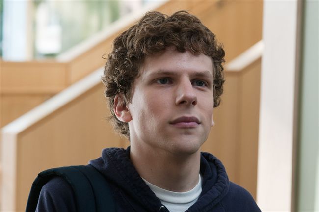 Jesse Eisenberg11657_MCDSONE_EC055_H
