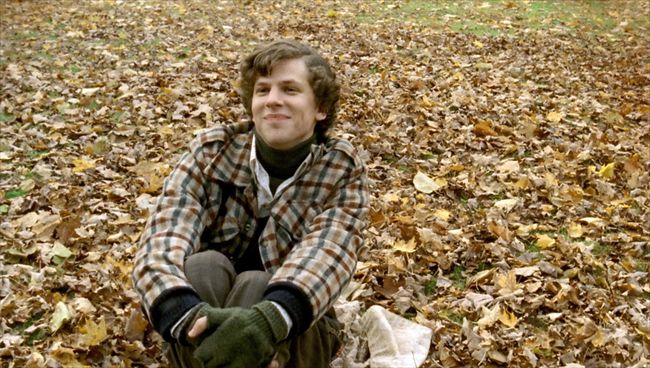 Jesse Eisenberg11656_MCDLIWA_EC003_H