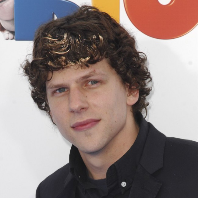 Jesse Eisenberg11654_1110A01_UH032_H