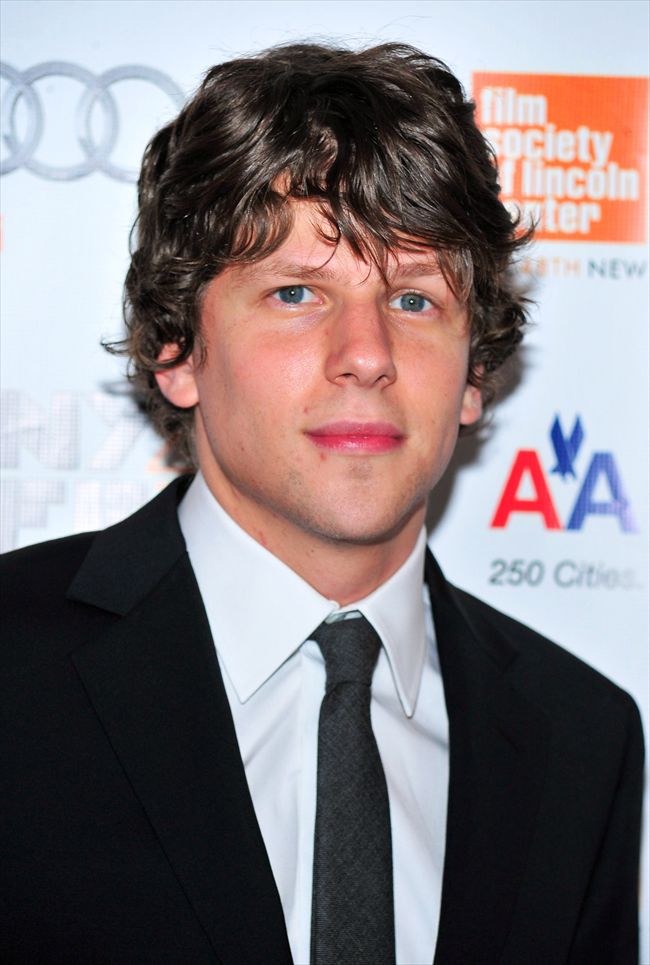 Jesse Eisenberg11651_1024S04_XX015_H