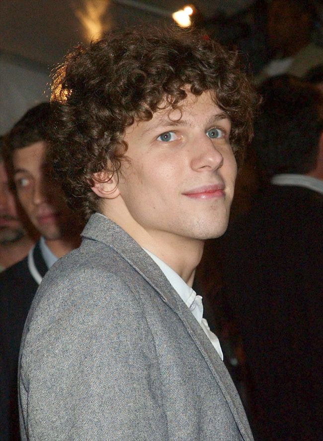 Jesse Eisenberg11661_JESSE EISENBERG