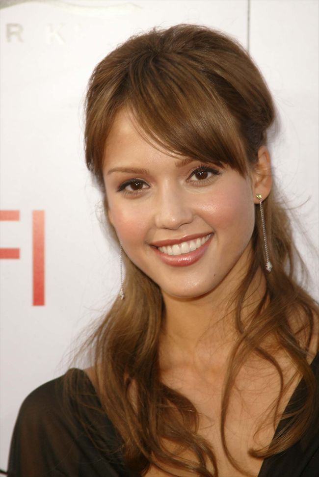 Jessica Alba11874_p41349_2_e2_5