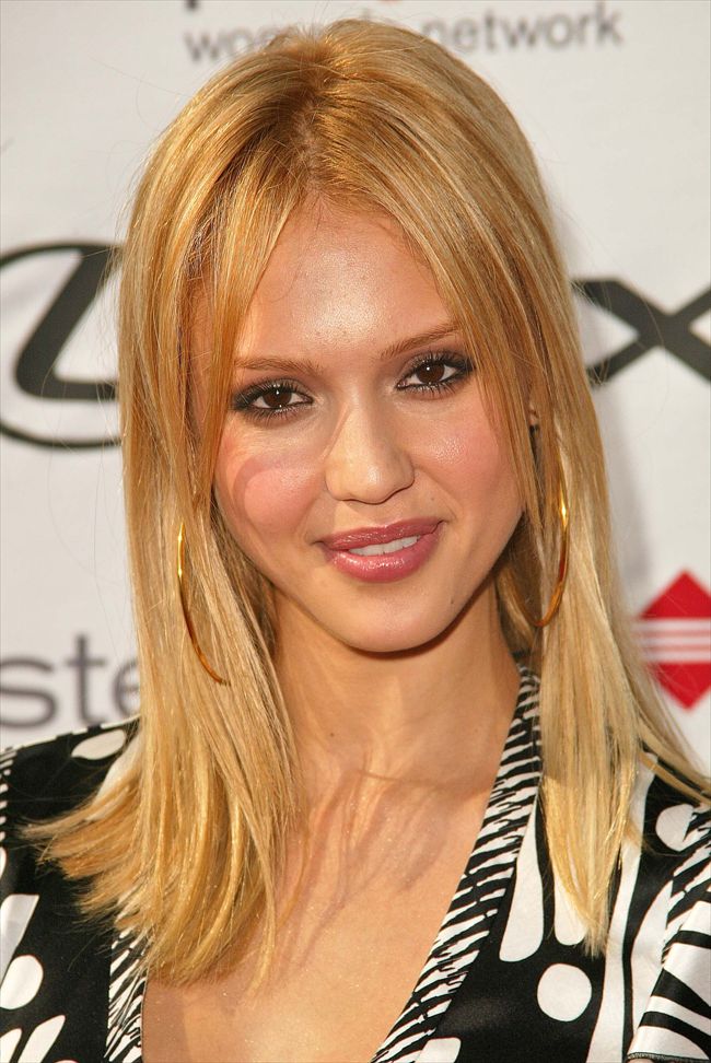 Jessica Alba11857_Jessica Alba･p54623_2_e2_5