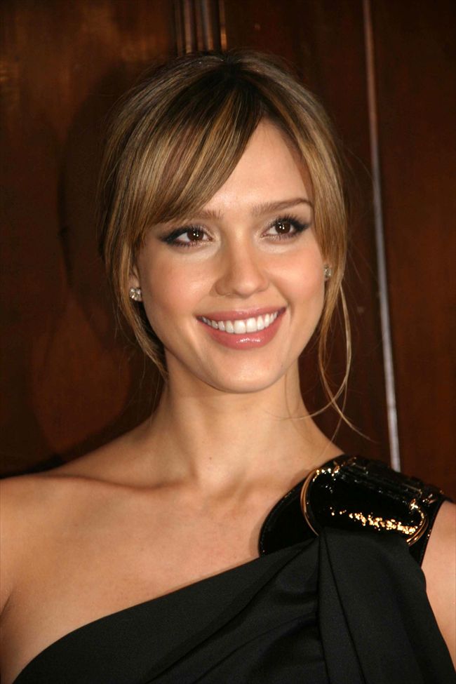 Jessica Alba11822_JESSICA ALBA38