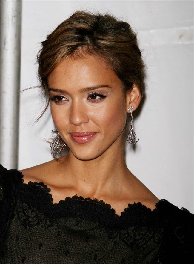 Jessica Alba11819_JESSICA ALBA34