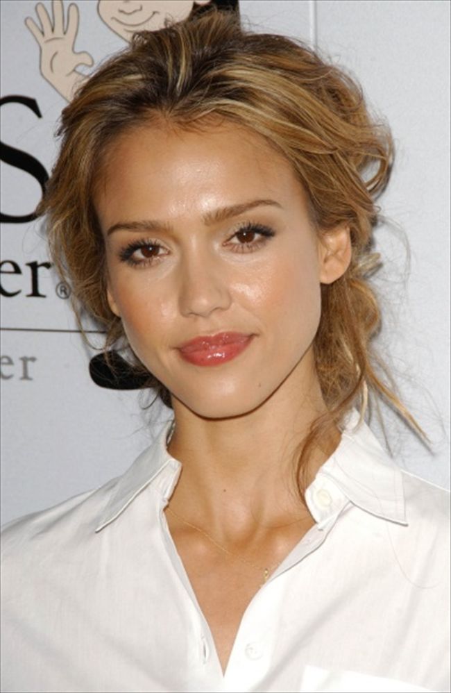 Jessica Alba11817_Jessica Alba32