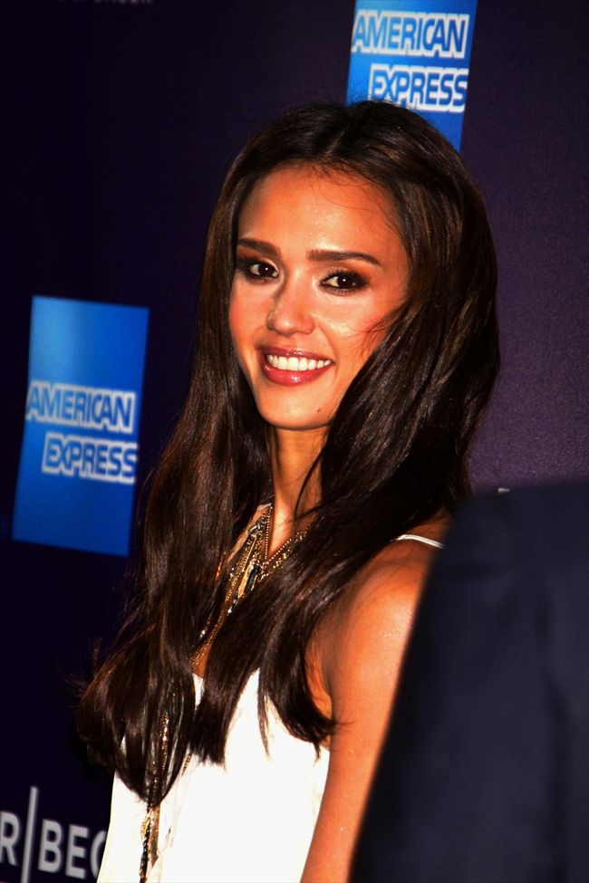 Jessica Alba11756_12180823