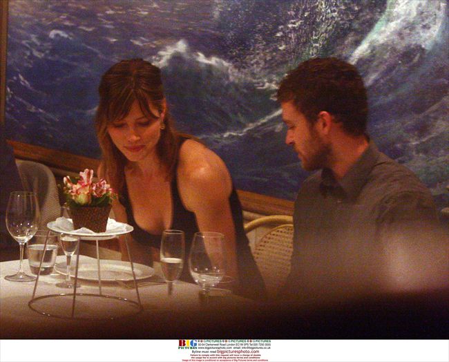 Jessica Biel11896_Justin Timberlake & Jessica2