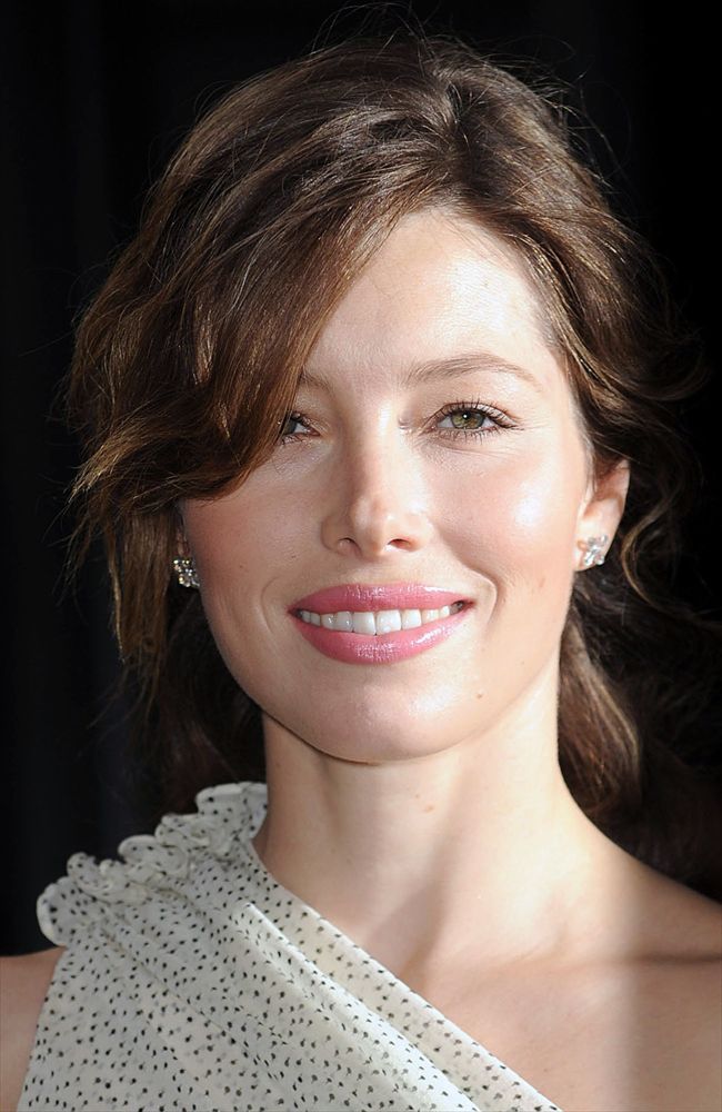 Jessica Biel11899_0911MYB_KH026_H