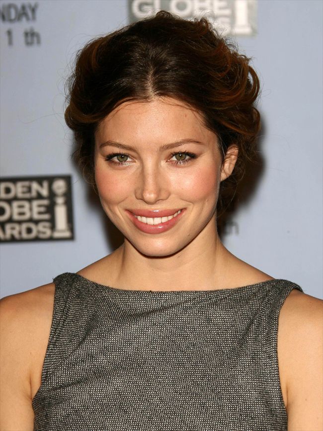 Jessica Biel11935_Jessica Biel8