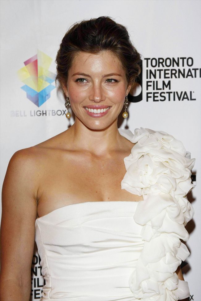 Jessica Biel11926_JESSICA BIEL20