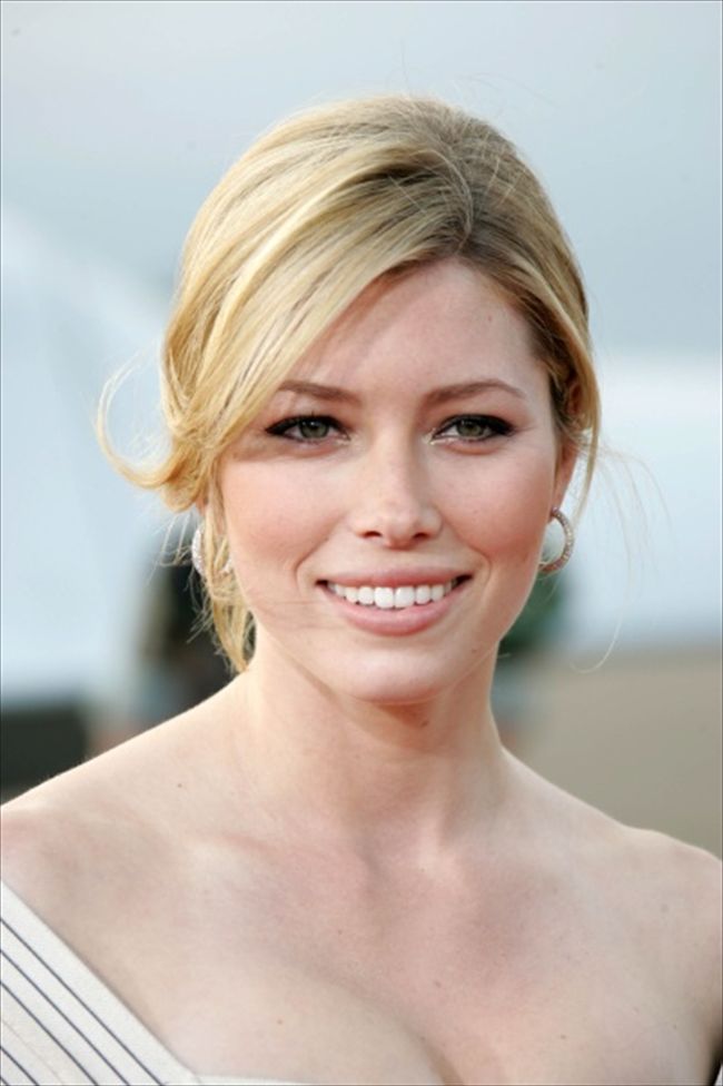 Jessica Biel11925_Jessica Biel2