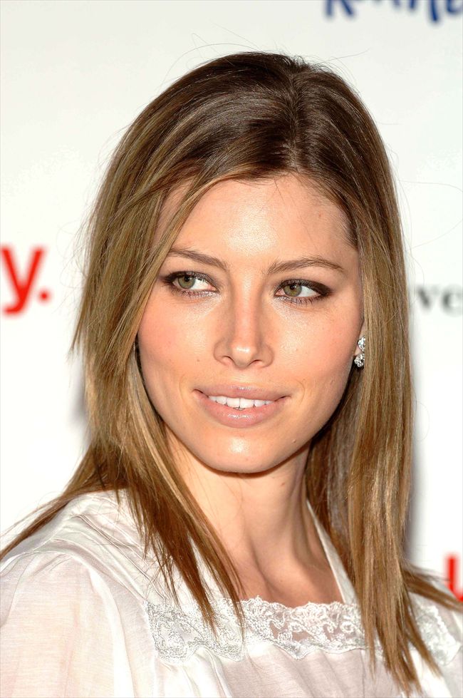 Jessica Biel11907_08515756