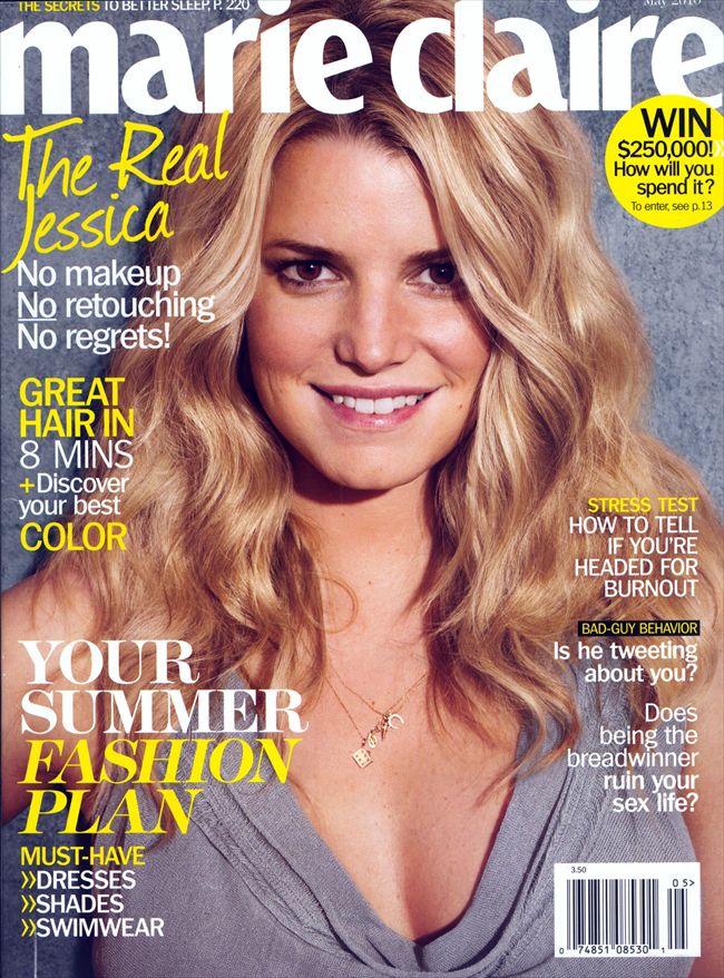 Jessica Simpson11970_aflo_AINA179648