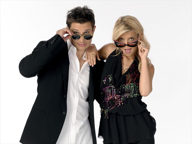 Jessica Simpson11996_TCDNENI_EC006_H