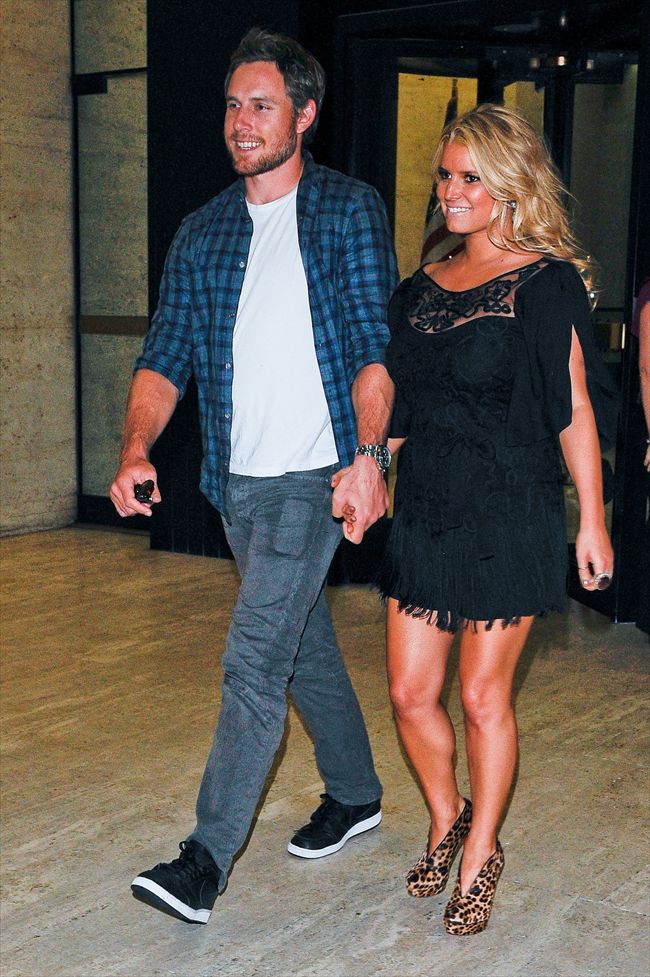 Jessica Simpson11987_1008SPA_TY033_H