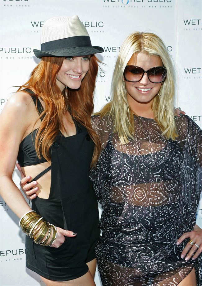 Jessica Simpson11985_0903OCA_JO007_H