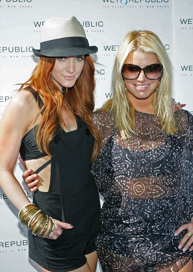 Jessica Simpson11984_0903OCA_JO006_H