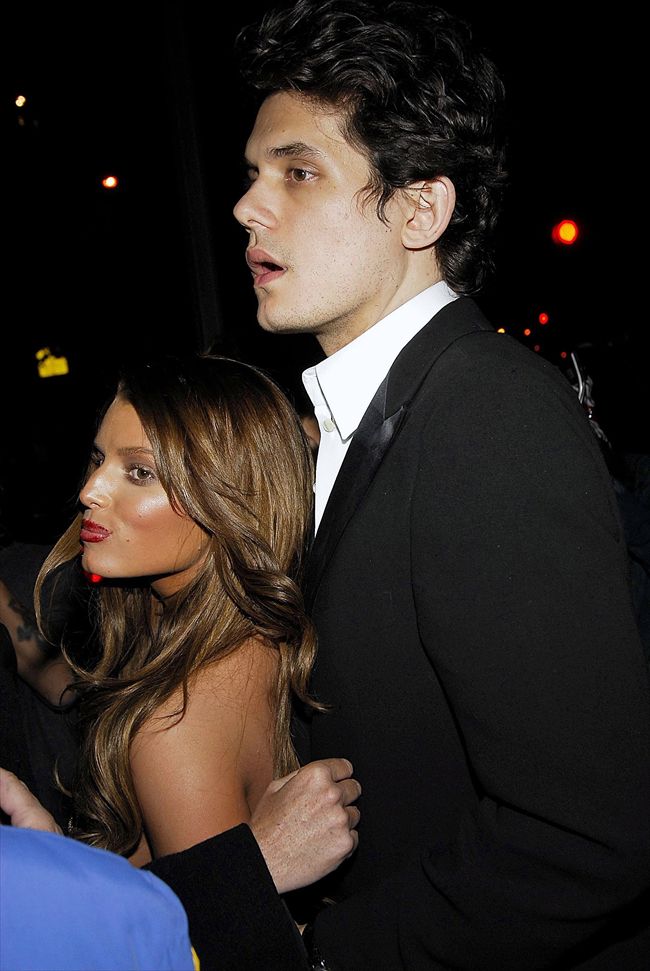 Jessica Simpson11978_0707MYC_TY024_H