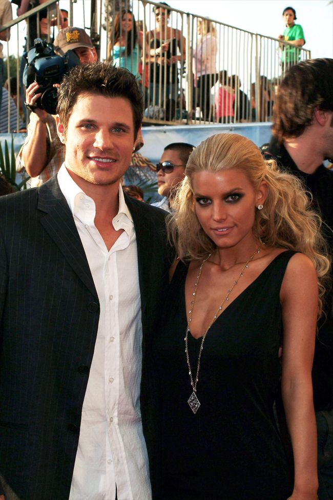 Jessica Simpson11977_0504JNA_GO034_H