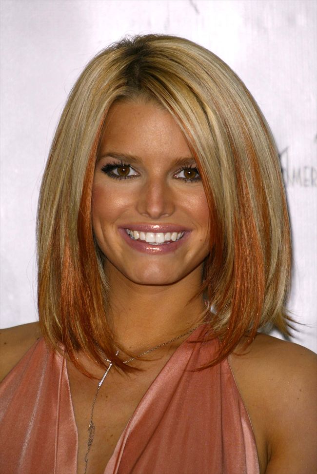 Jessica Simpson12068_p26166_2_e2_5