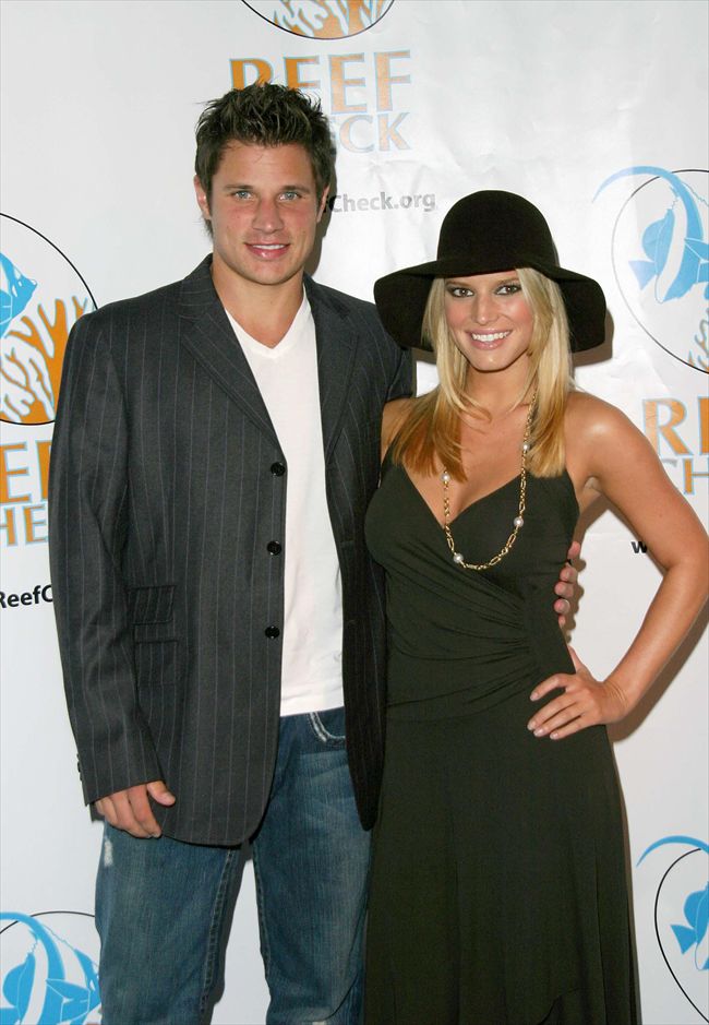 Jessica Simpson12067_NICK LACHEY&JESSICA SIMPSON1