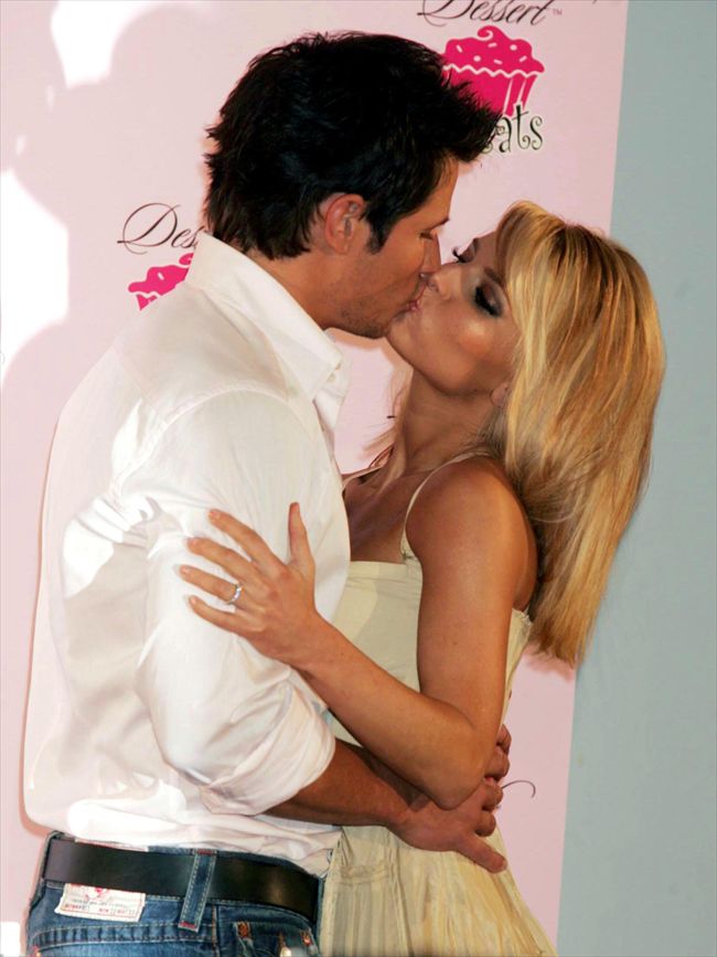 Jessica Simpson12066_NICK LACHEY SIMPSON