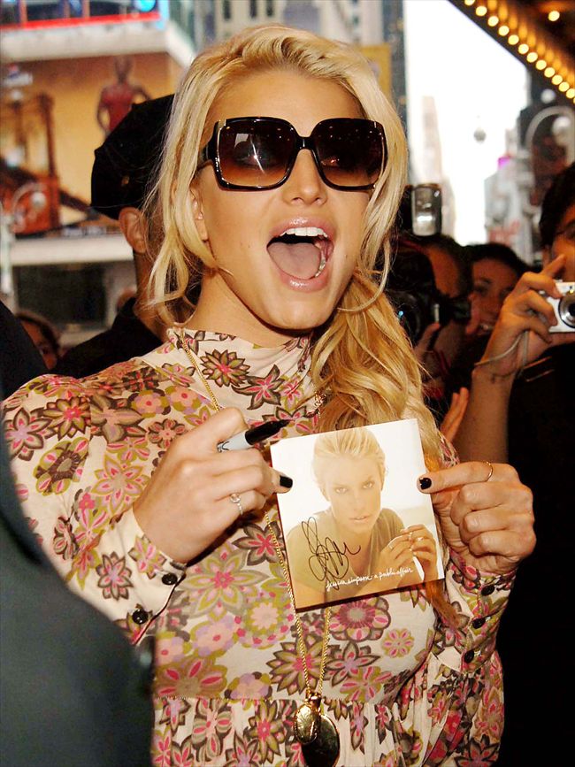 Jessica Simpson12059_JESSICA SIMPSON7
