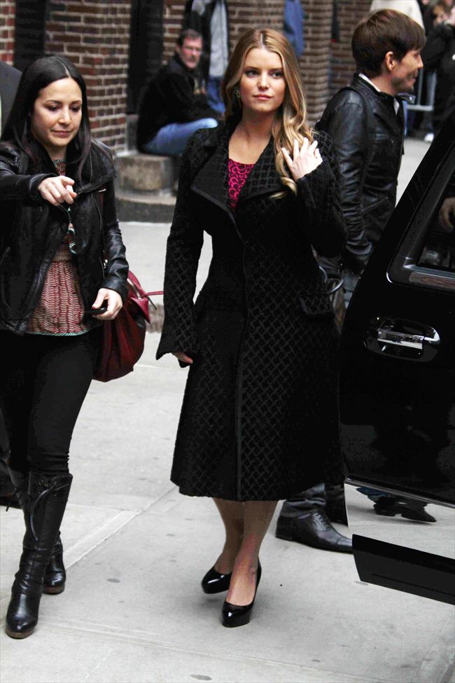 Jessica Simpson12051_JESSICA SIMPSON39
