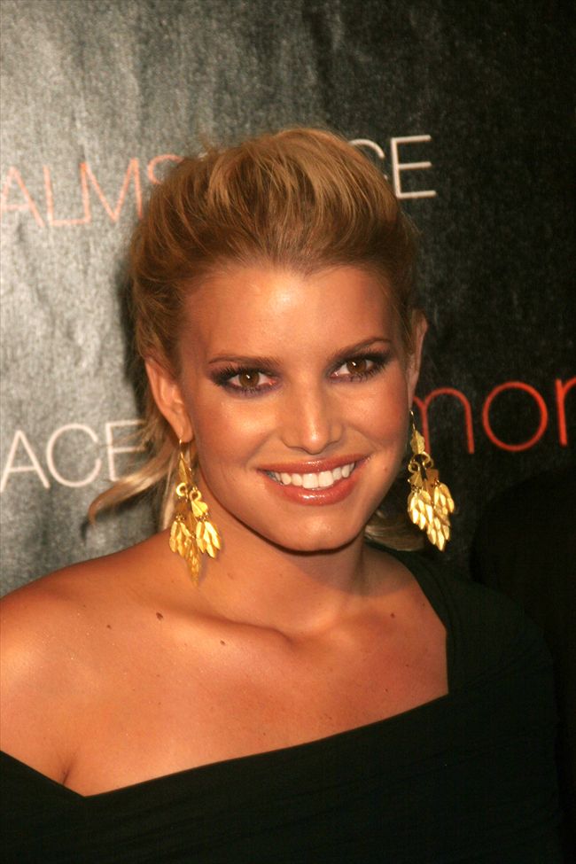 Jessica Simpson12048_JESSICA SIMPSON36