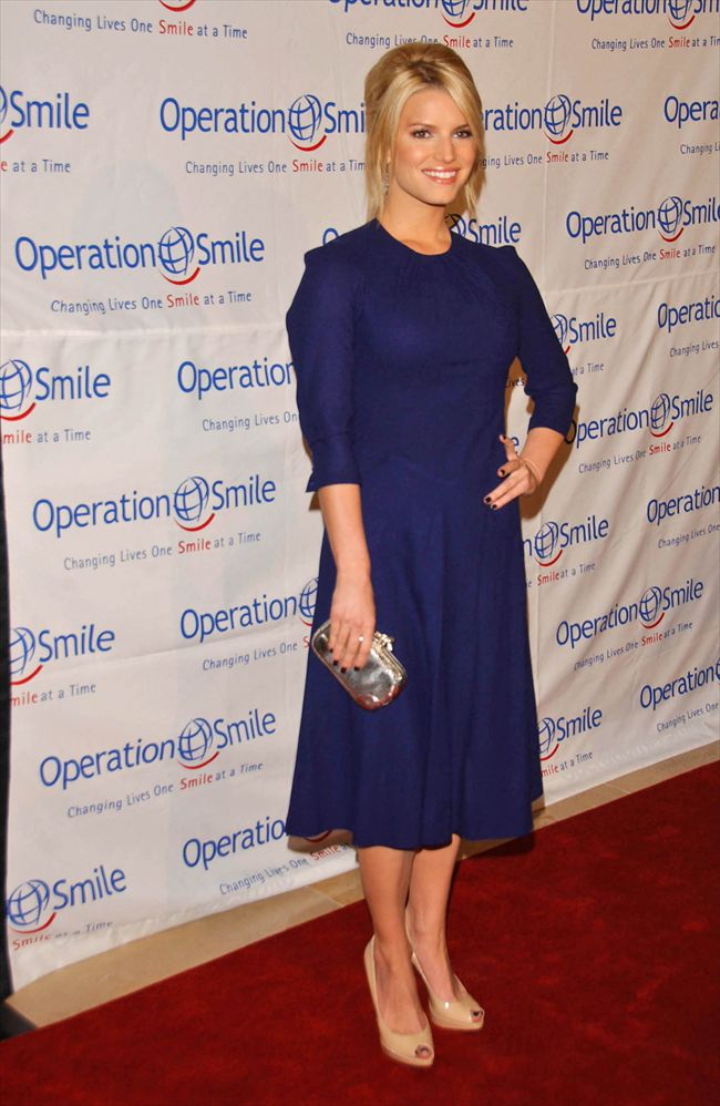 Jessica Simpson12042_Jessica Simpson30
