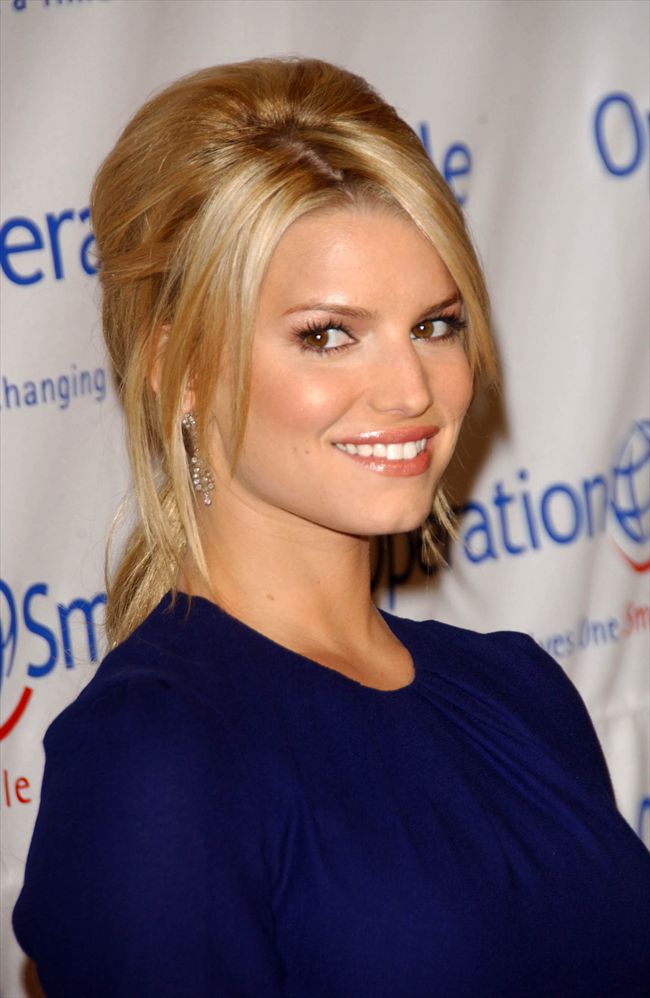 Jessica Simpson12040_Jessica Simpson29