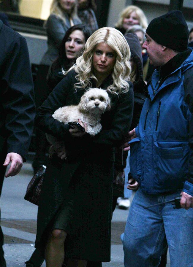Jessica Simpson12032_JESSICA SIMPSON21