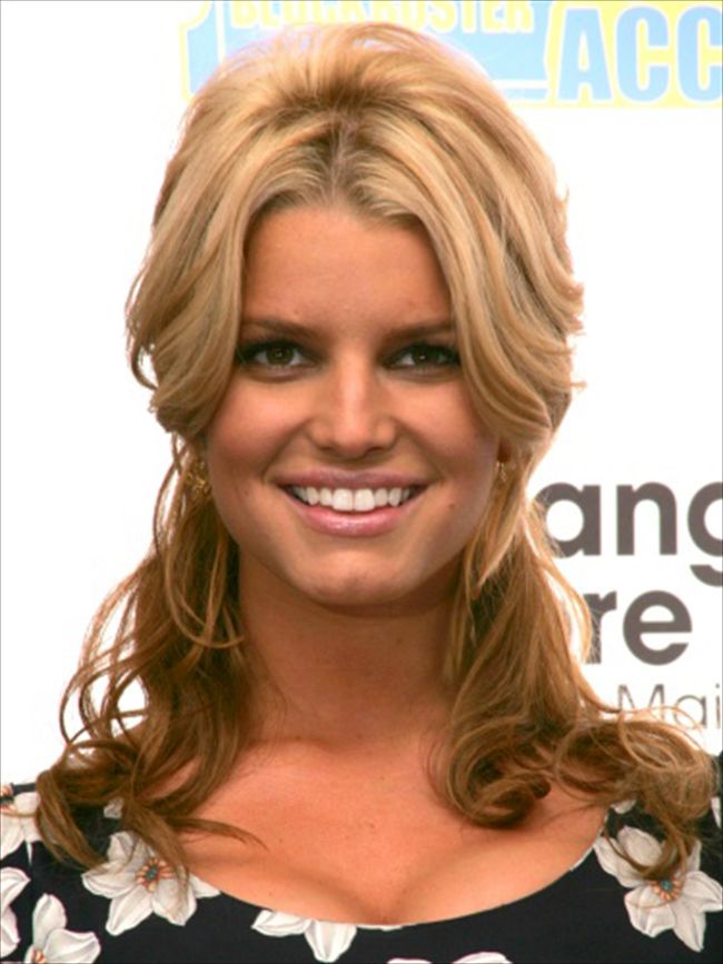 Jessica Simpson12028_Jessica Simpson18