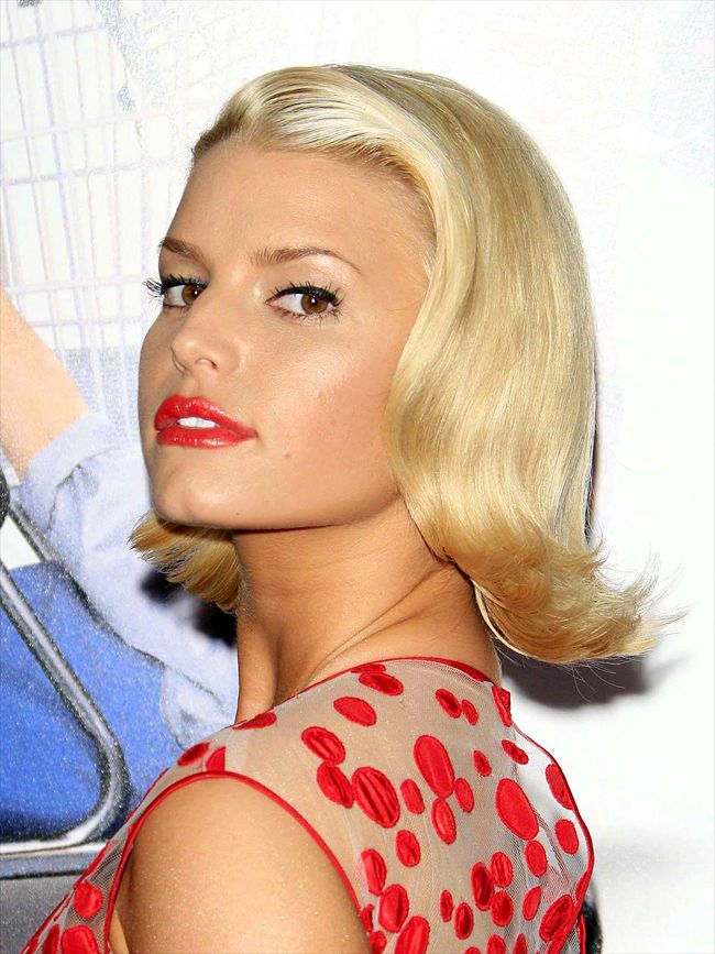 Jessica Simpson12022_Jessica Simpson12