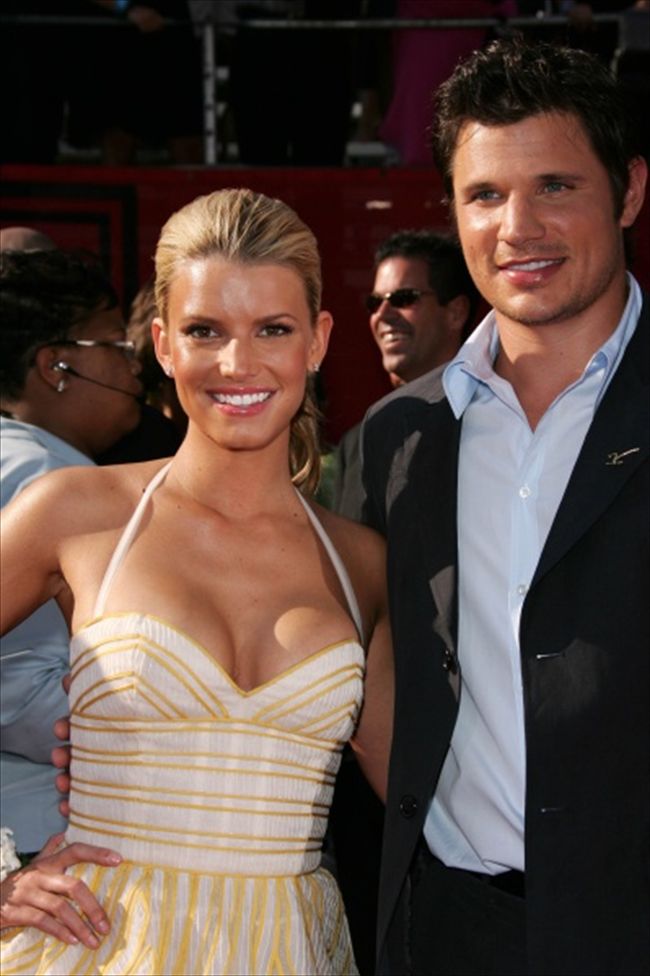 Jessica Simpson12017_Jessica Simpson and Nick Lachey