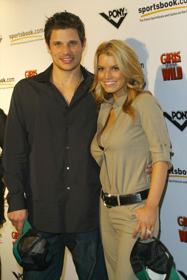 Jessica Simpson12015_JESSICA SIMPSON 05 030124