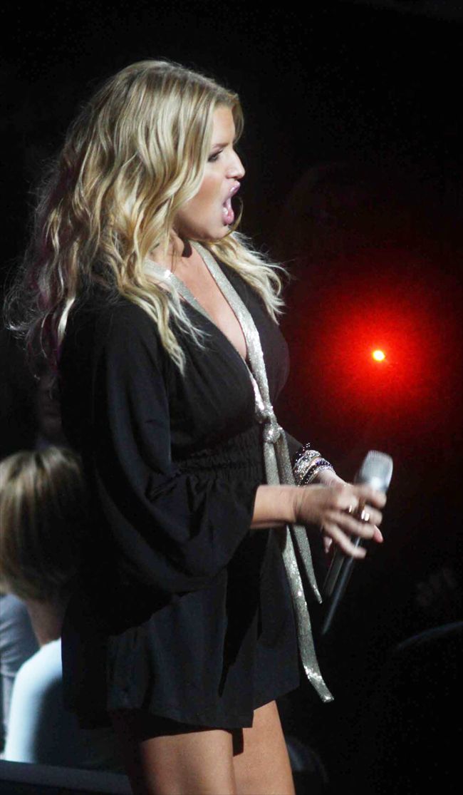Jessica Simpson12004_09897442