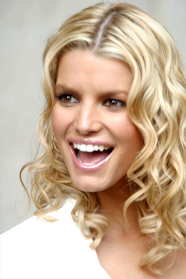 Jessica Simpson12000_07909471
