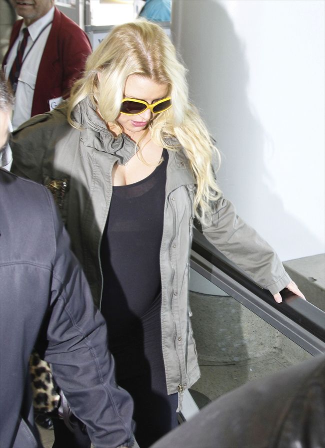 Jessica Simpson12071_8063387