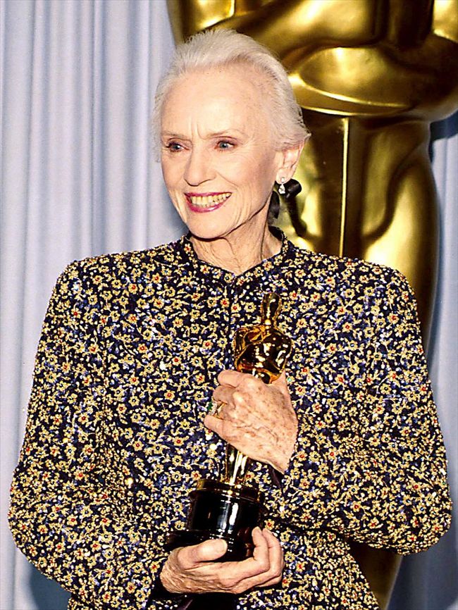 Jessica Tandy12105_JESSICA TANDY