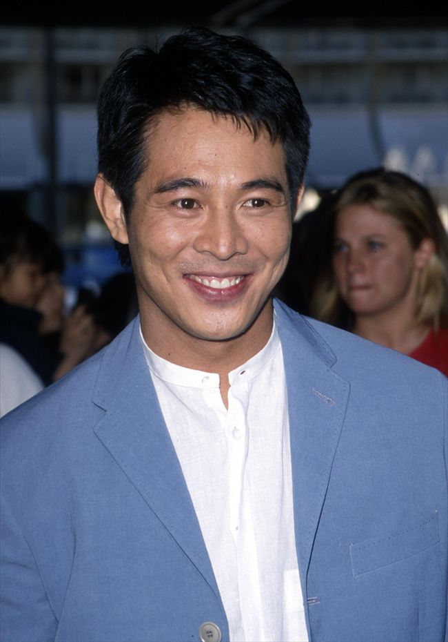 Jet Lee12139_Jet Li・p6533