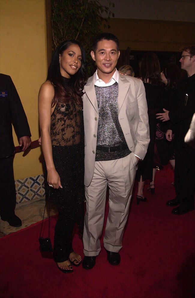 Jet Lee12137_Jet Li・p15900