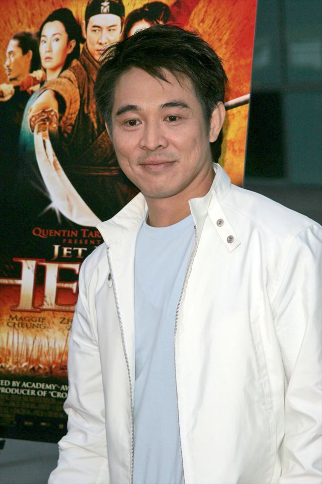 Jet Lee12136_Jet Li9