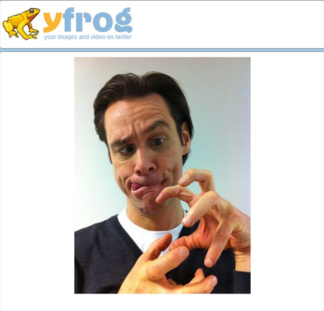 Jim Carrey12149_aflo_AINA204227