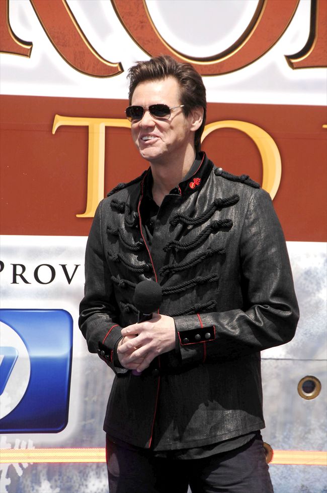 Jim Carrey12152_0921MYB_GM006_H