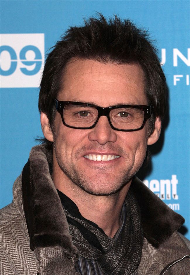 Jim Carrey12151_0918JAI_DH008_H