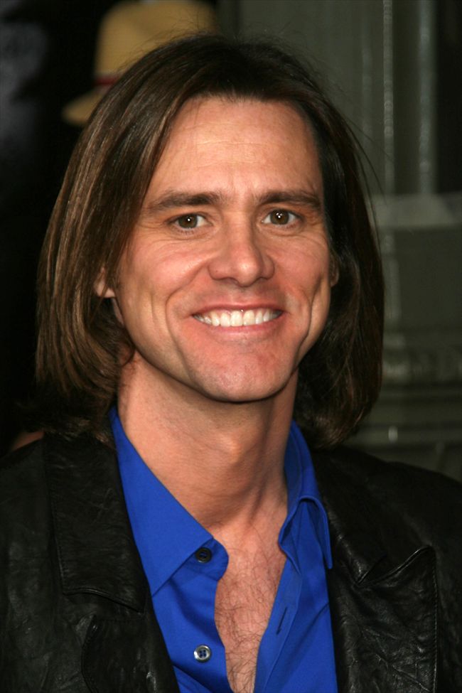 Jim Carrey12181_Jim Carrey2