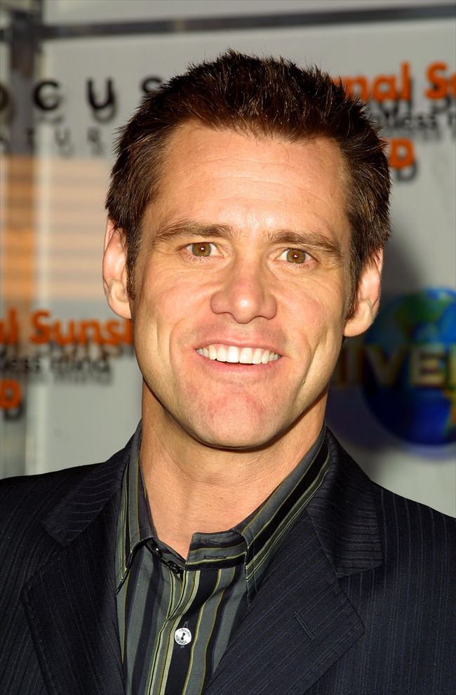 Jim Carrey12179_Jim Carrey12