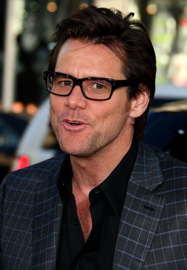 Jim Carrey12169_64327297